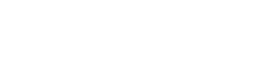 物件を探す